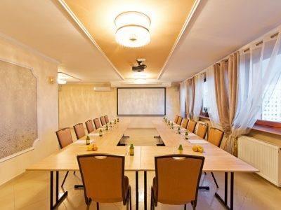 Wiatraczna Hotel Varsavia Esterno foto